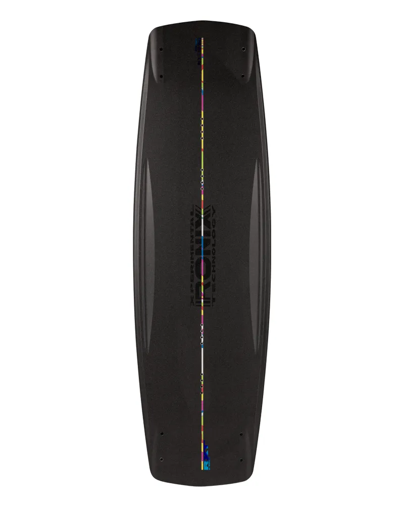 2025 Ronix RXT Wakeboard