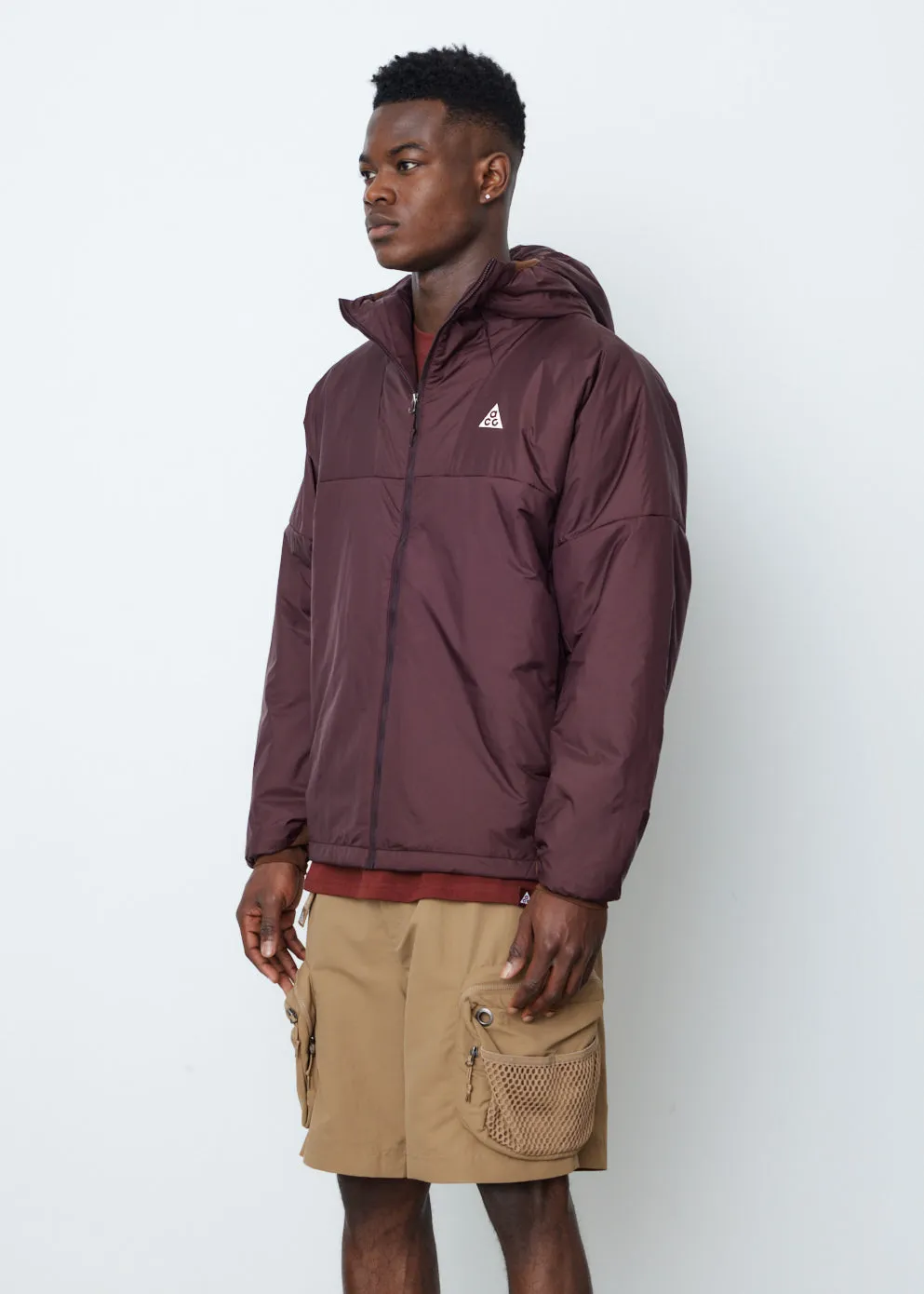 ACG Therma-FIT ADV 'Rope de Dope' Jacket