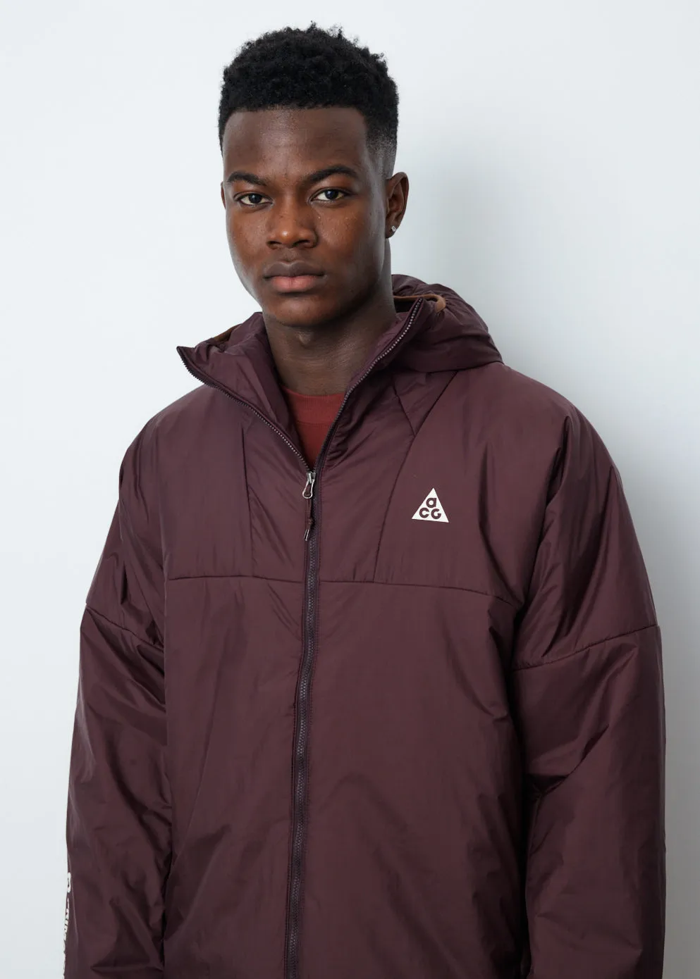 ACG Therma-FIT ADV 'Rope de Dope' Jacket