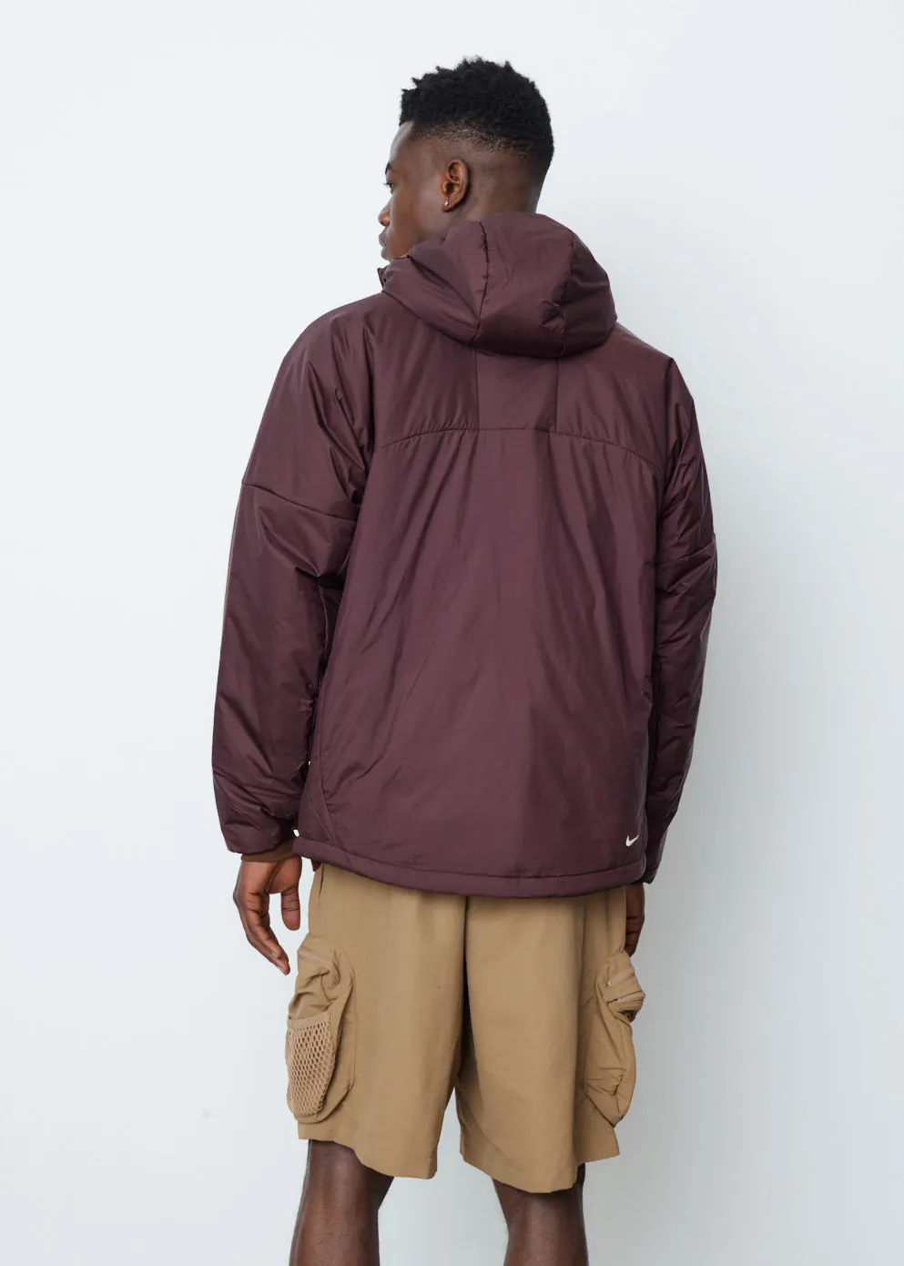 ACG Therma-FIT ADV 'Rope de Dope' Jacket