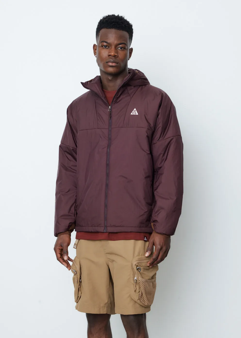 ACG Therma-FIT ADV 'Rope de Dope' Jacket