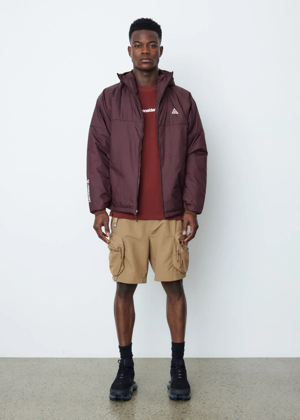 ACG Therma-FIT ADV 'Rope de Dope' Jacket