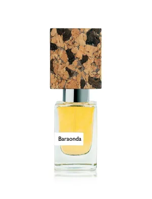 Baraonda Extrait de Parfum