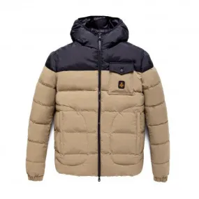 Bens Jacket - Refrigiwear