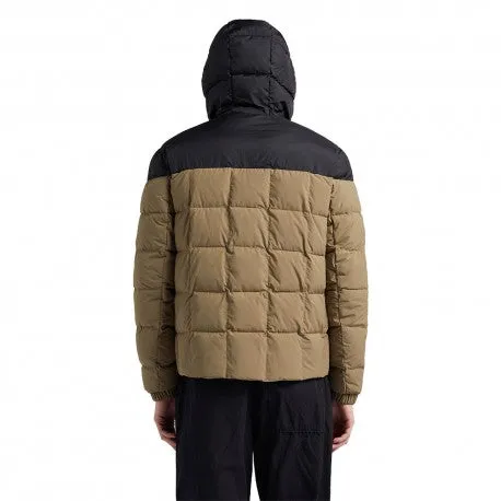 Bens Jacket - Refrigiwear