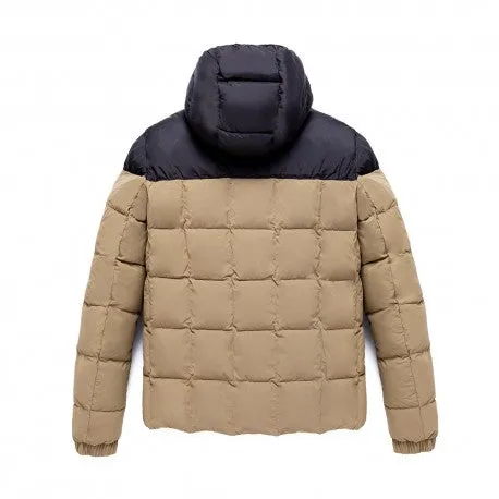 Bens Jacket - Refrigiwear