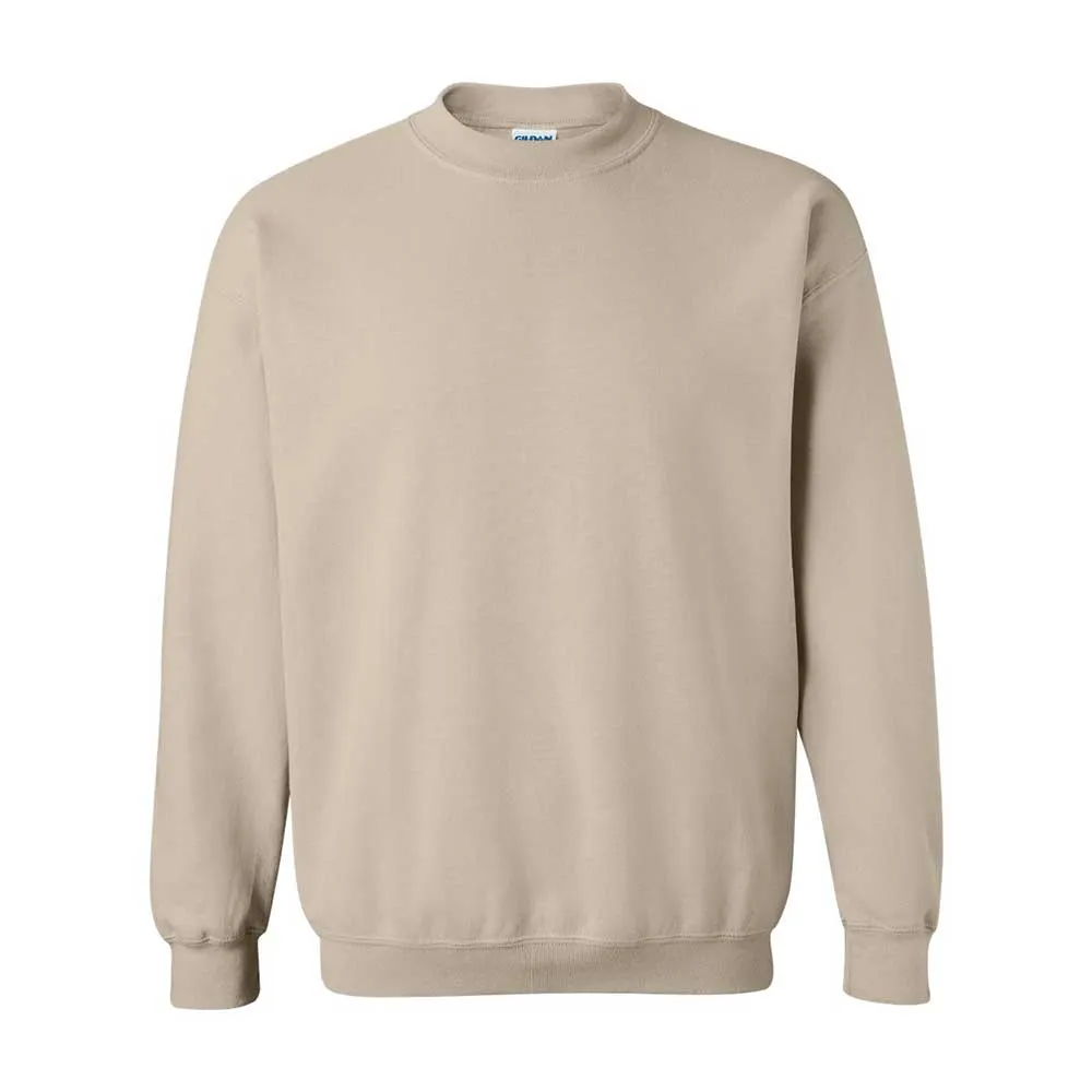 Bridgerton Icon Gemma Crewneck Sweatshirt