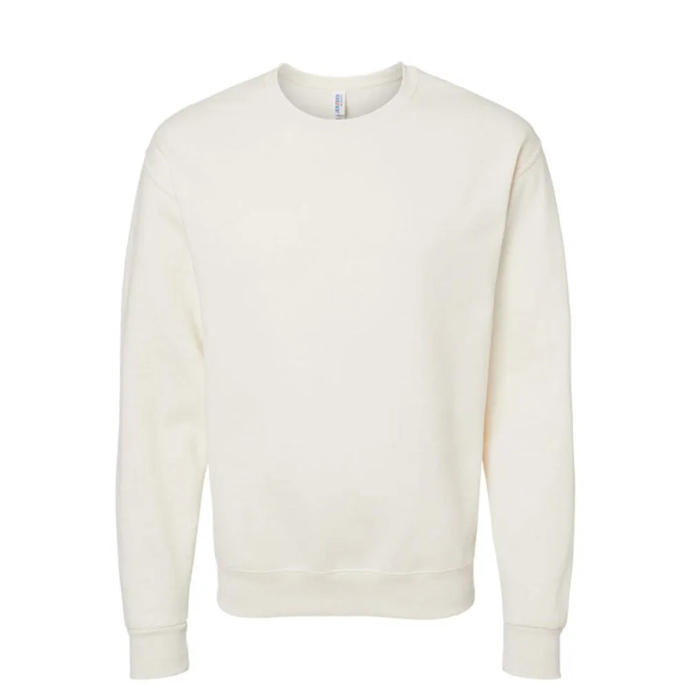 Bridgerton Icon Gemma Crewneck Sweatshirt