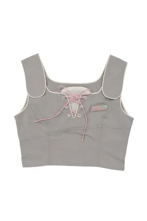 CYBER JELL vest