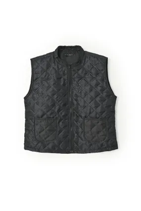 East West Women's Ultra Sonic Gilet