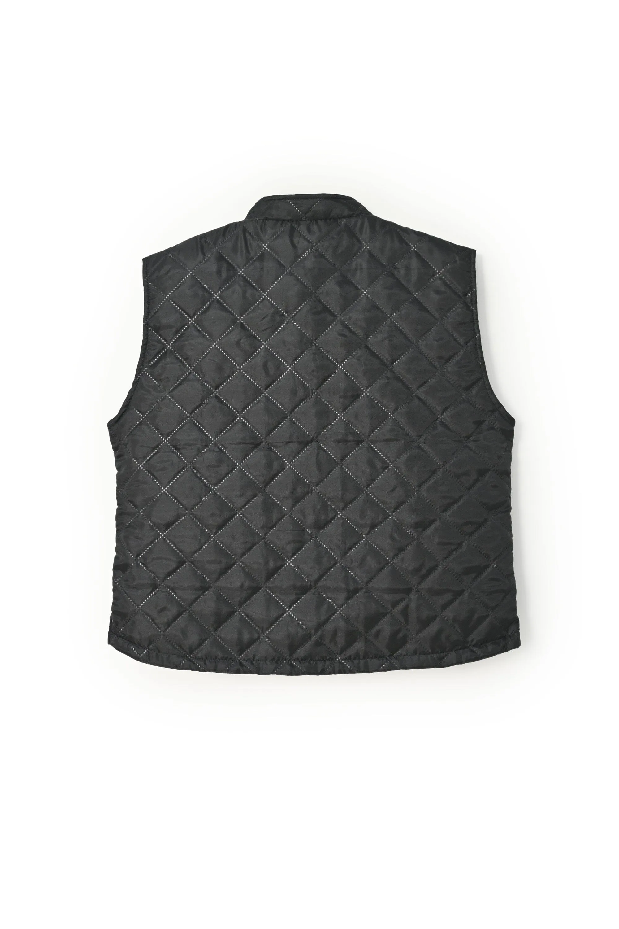 East West Women's Ultra Sonic Gilet