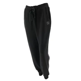 Ford Bronco Women's Jogger Pant