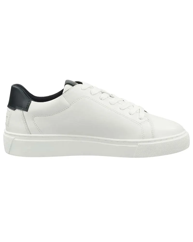 Gant Mc Julien Trainer