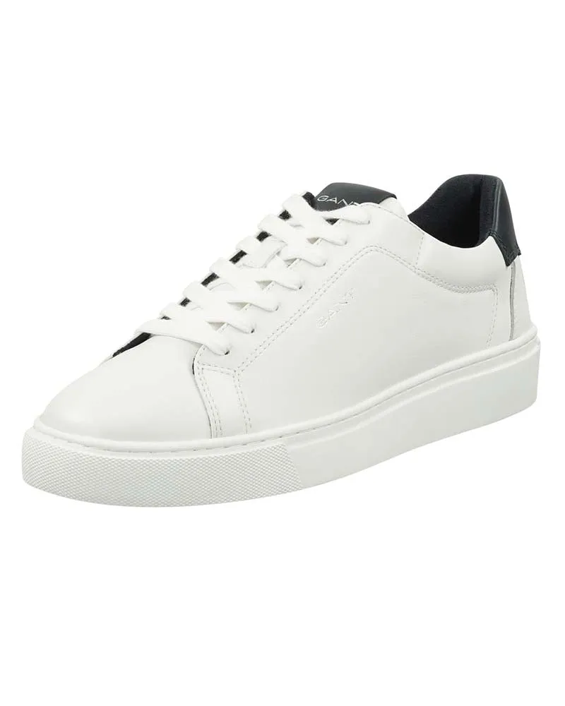 Gant Mc Julien Trainer