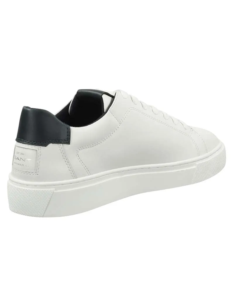 Gant Mc Julien Trainer