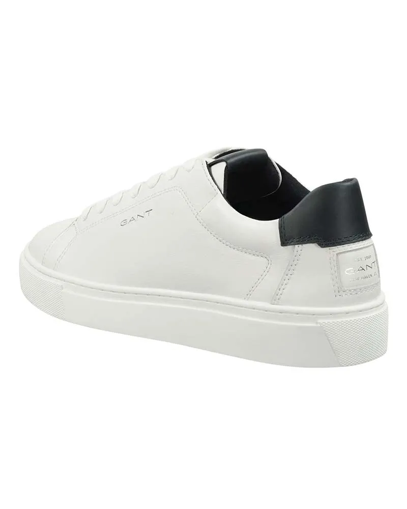 Gant Mc Julien Trainer