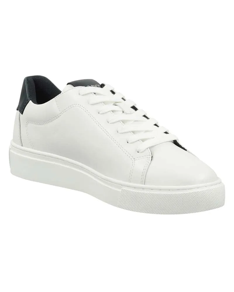 Gant Mc Julien Trainer