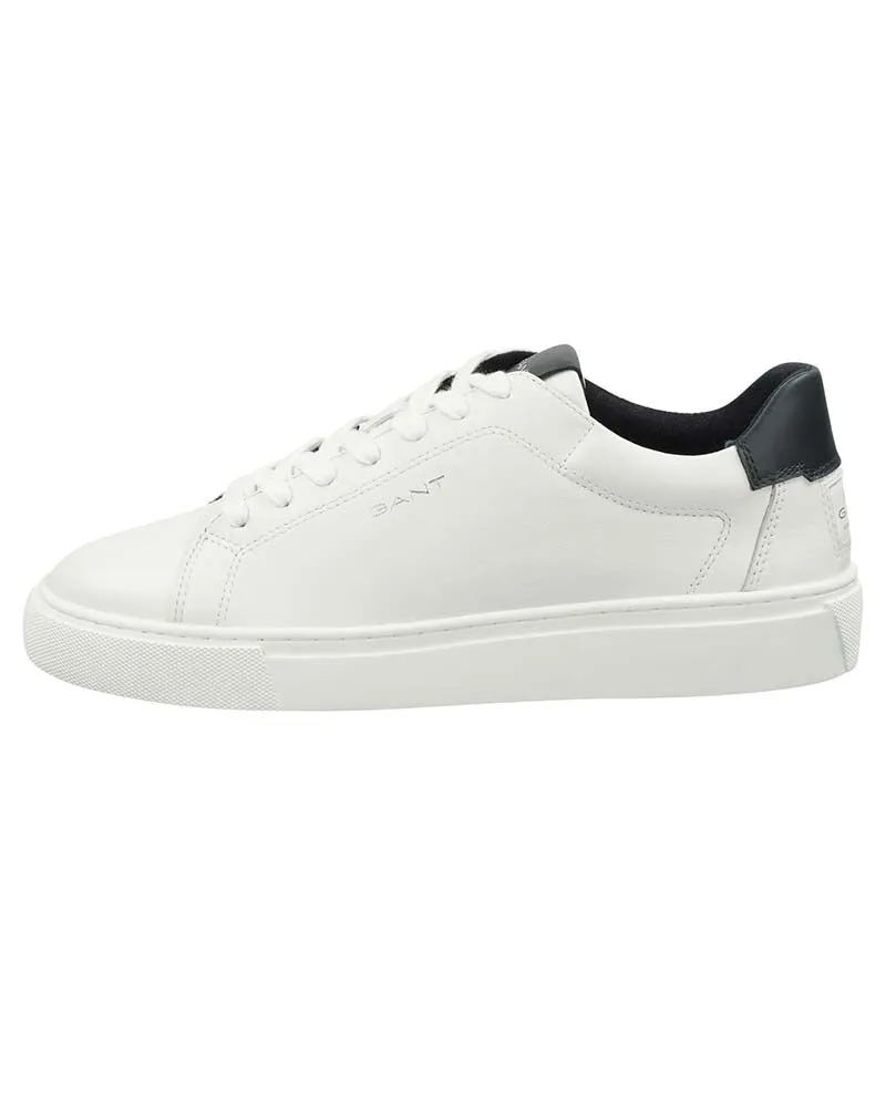 Gant Mc Julien Trainer