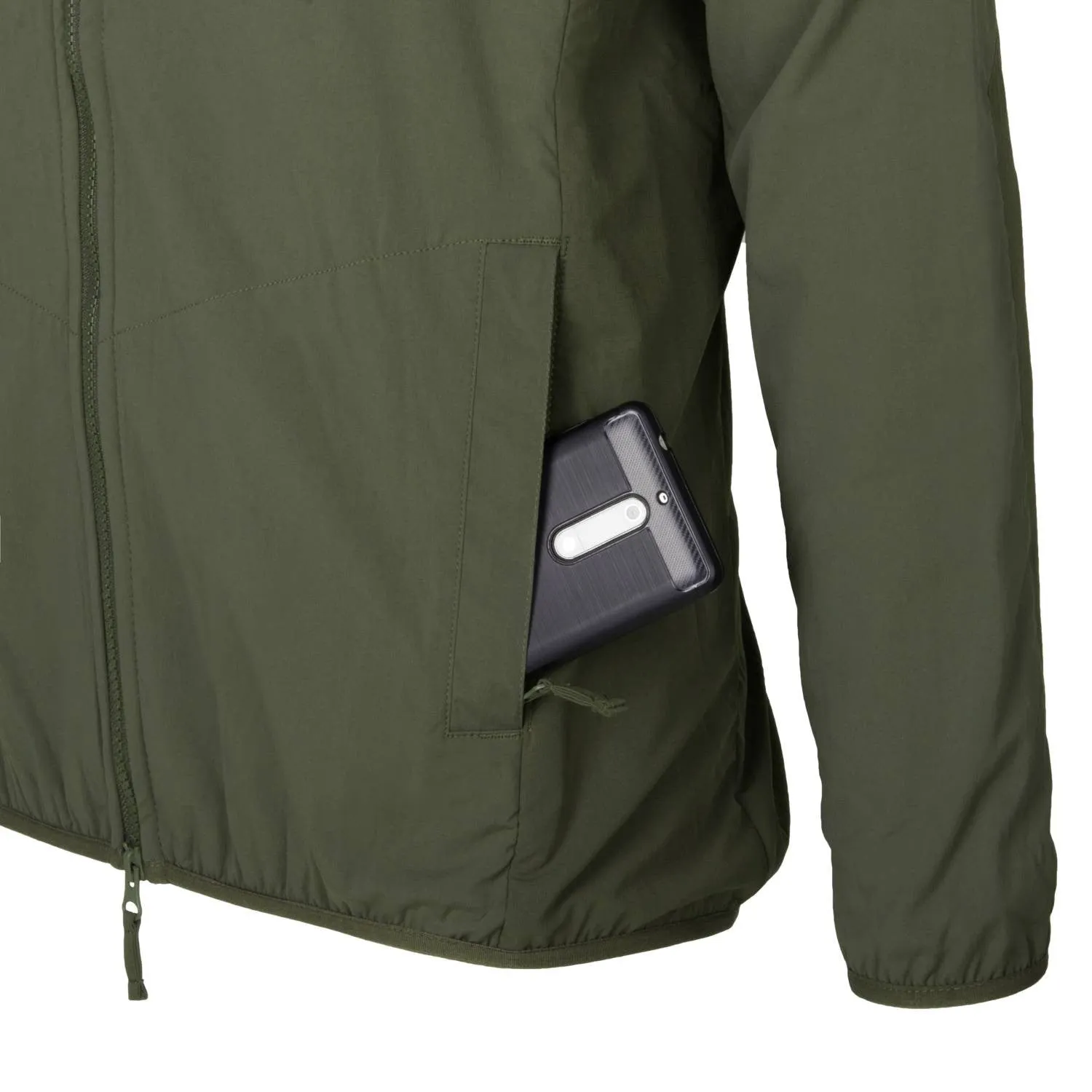 Helikon-Tex Urban Hybrid Softshell