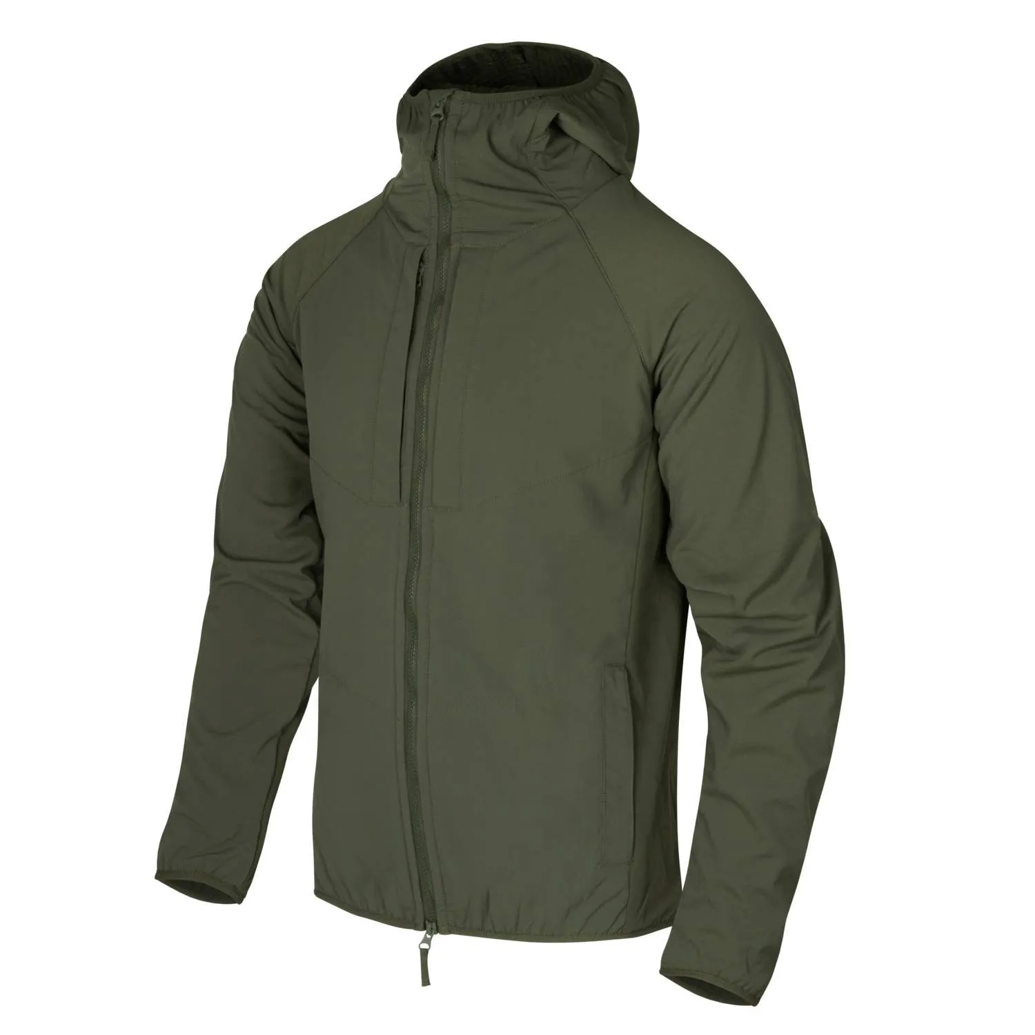 Helikon-Tex Urban Hybrid Softshell