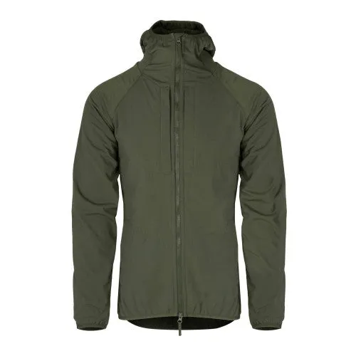 Helikon-Tex Urban Hybrid Softshell