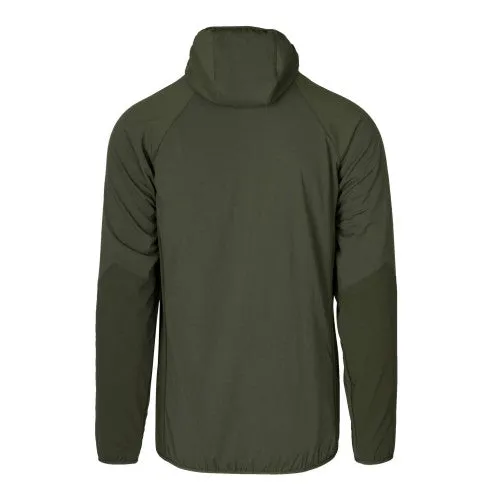 Helikon-Tex Urban Hybrid Softshell