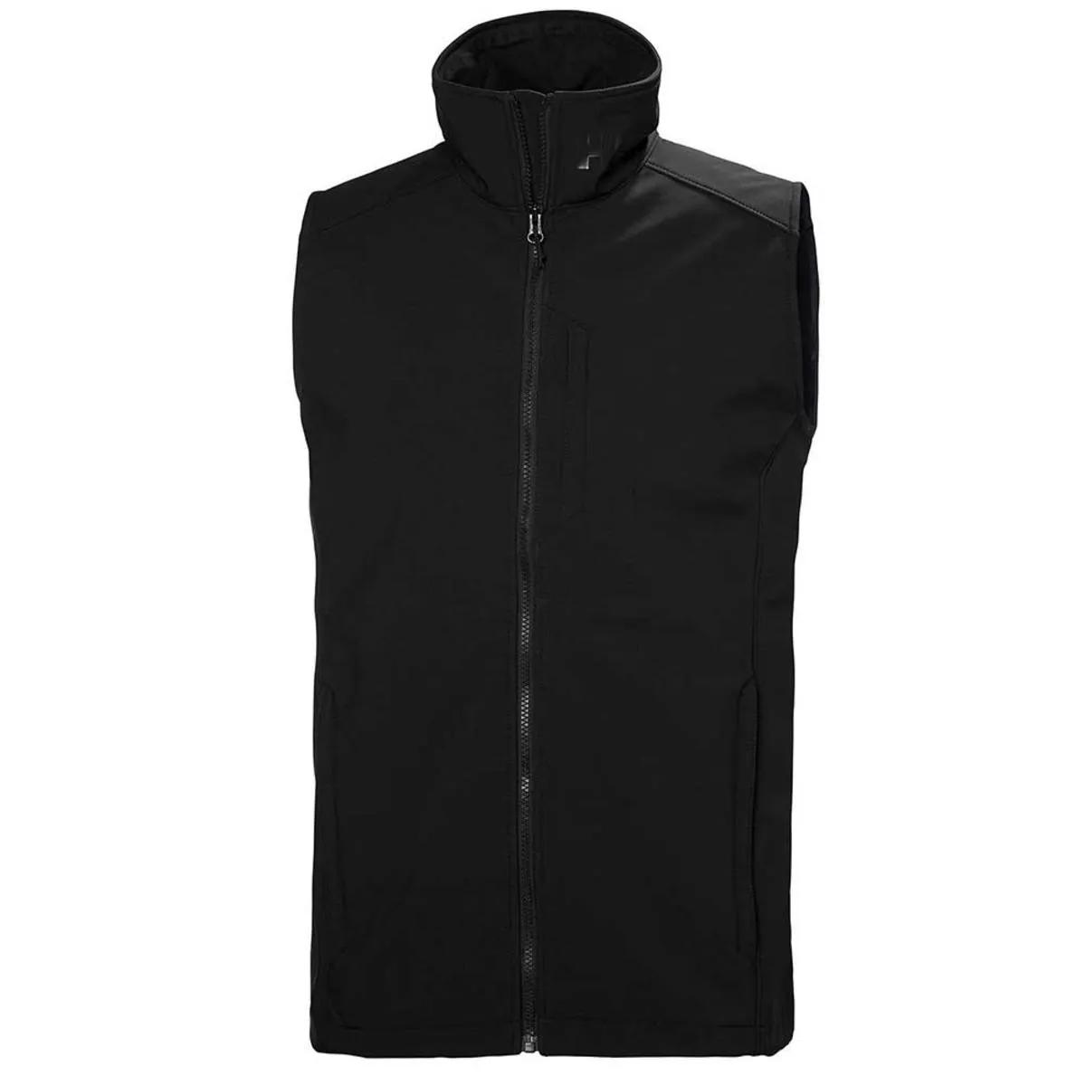 Helly Hansen Men's Paramount Softshell Vest