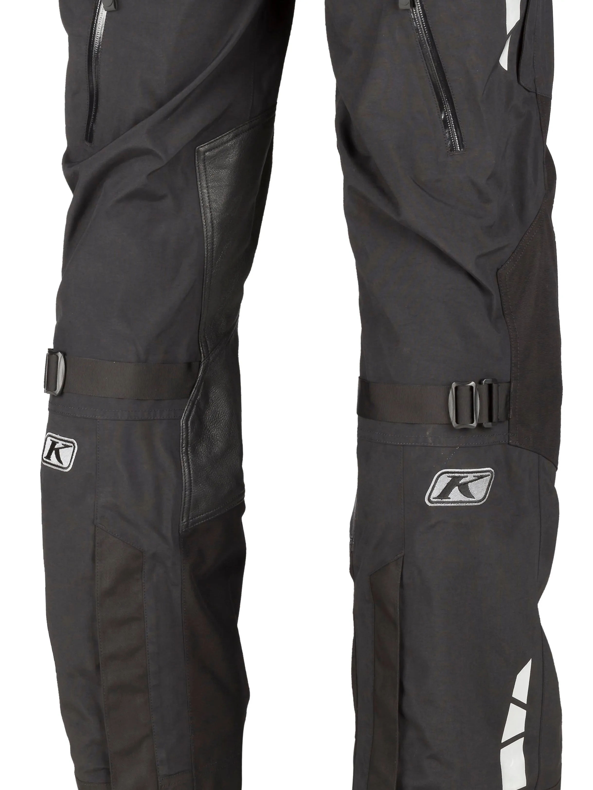 KLIM Latitude Pants