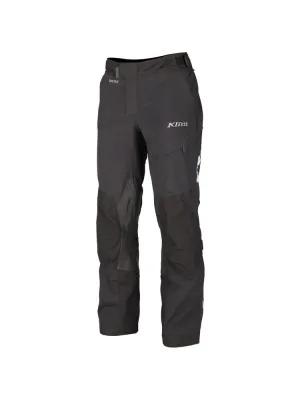 KLIM Latitude Pants