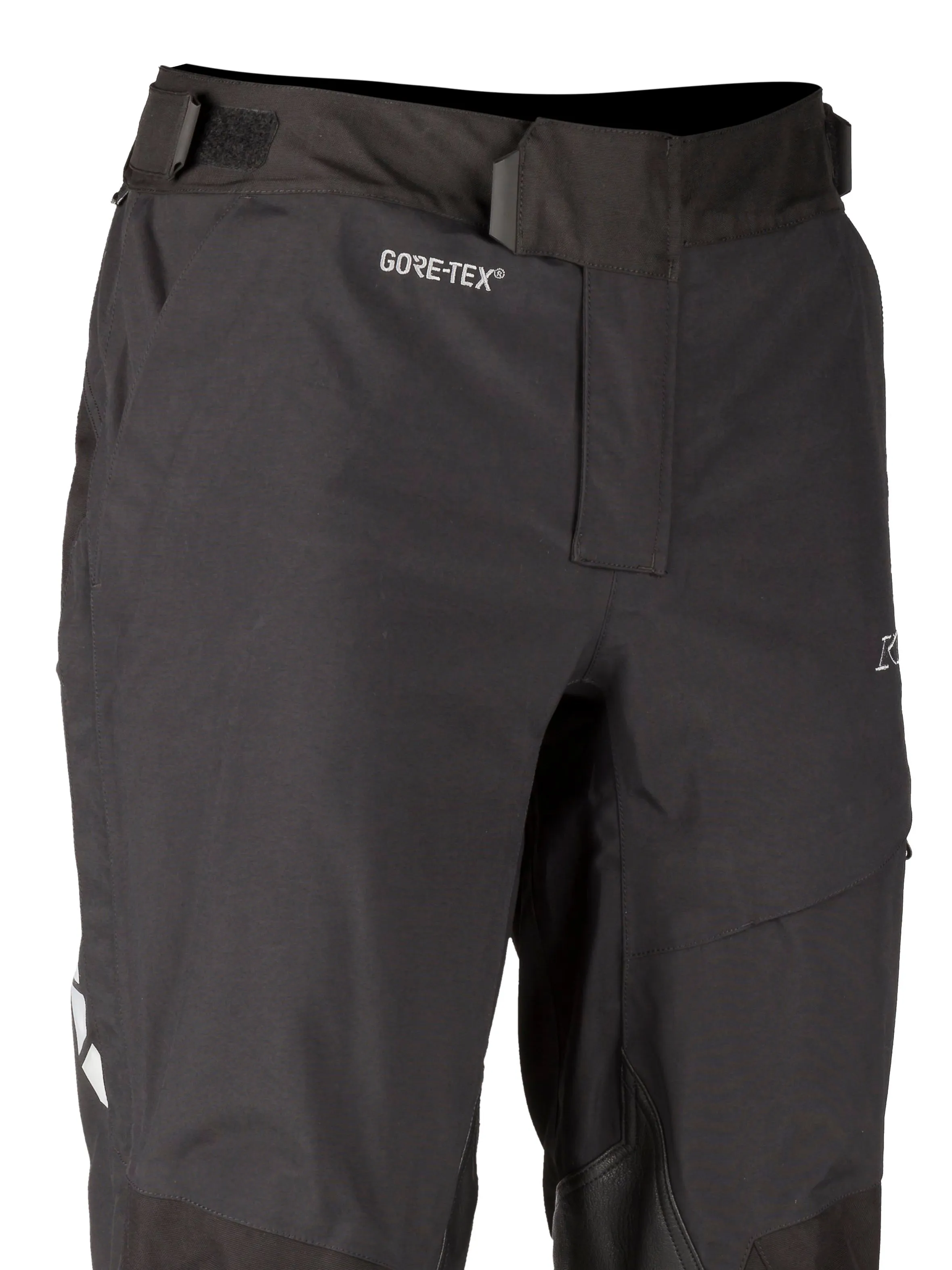 KLIM Latitude Pants