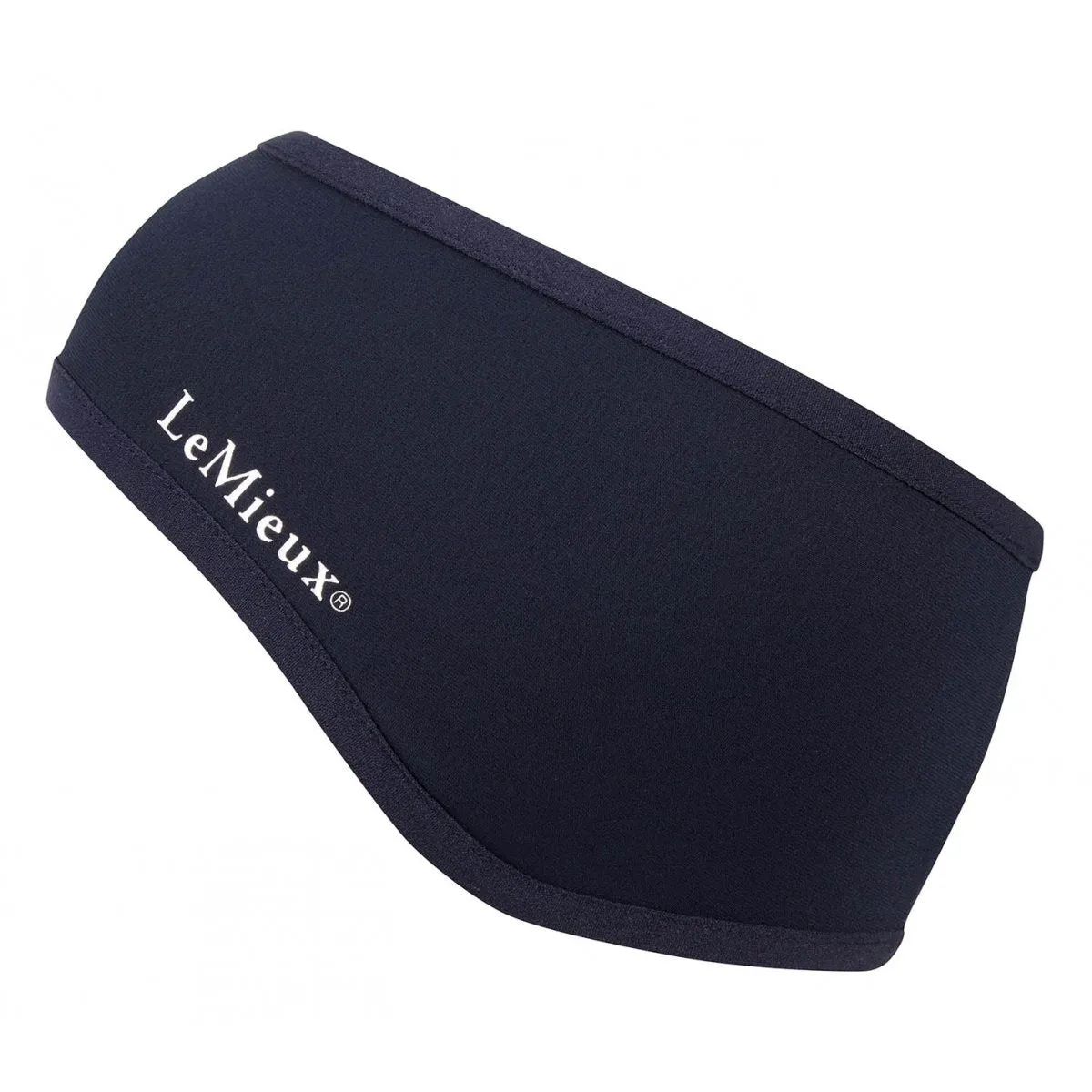 LeMieux Ear Warmer Headband