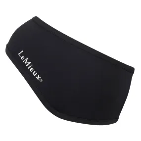 LeMieux Ear Warmer Headband