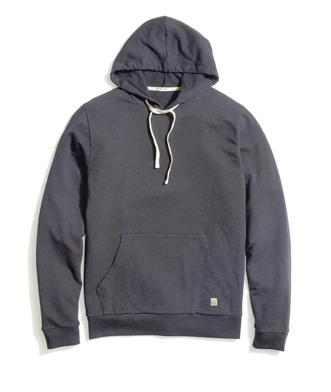 Marine Layer - Men's Sunset Pullover Hoodie