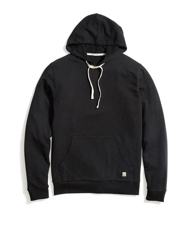 Marine Layer - Men's Sunset Pullover Hoodie