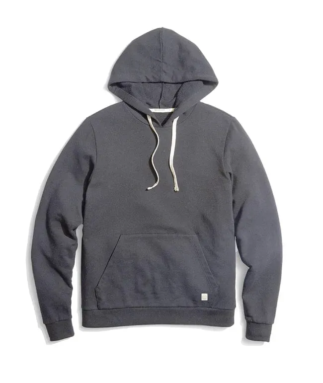 Marine Layer - Women's Sunset Pullover Hoodie