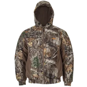 Men's Cedar Branch Insulated Waterproof Bomber