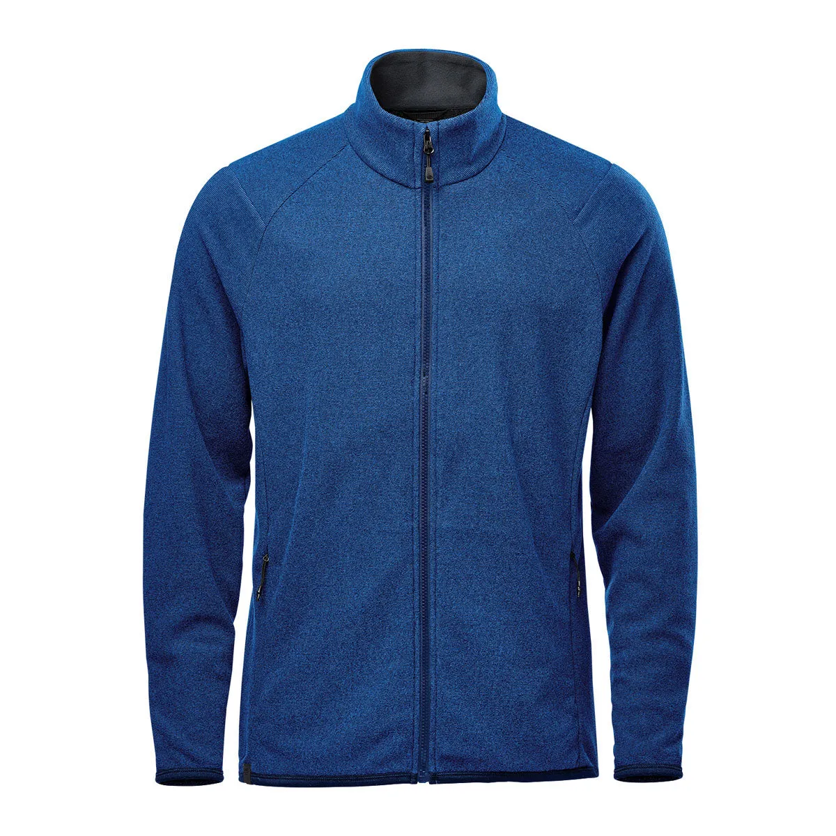 Men's Novarra Full Zip Jacket - MXF-1