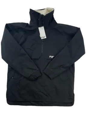 Mens Root Anorak Jacket