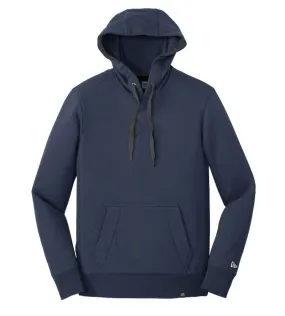 New Era - Men's French Terry Pullover Hoodie