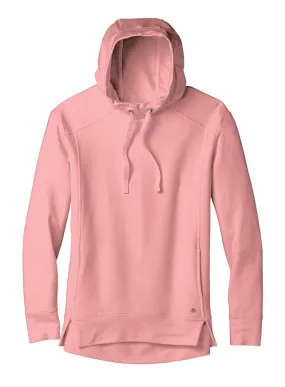 OGIO - Women's Luuma Pullover Fleece Hoodie