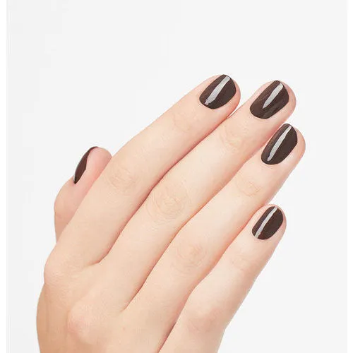 Opi Dip - N44 How Great Is Your Dane 1.5oz