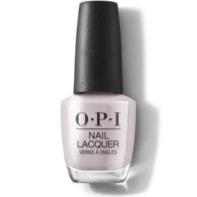 OPI Polish F001 Peace Of Mined