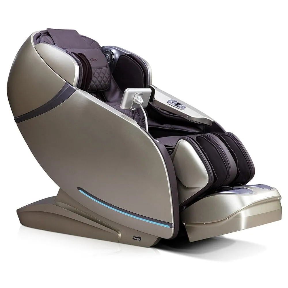 Osaki OS-Pro First Class Massage Chair