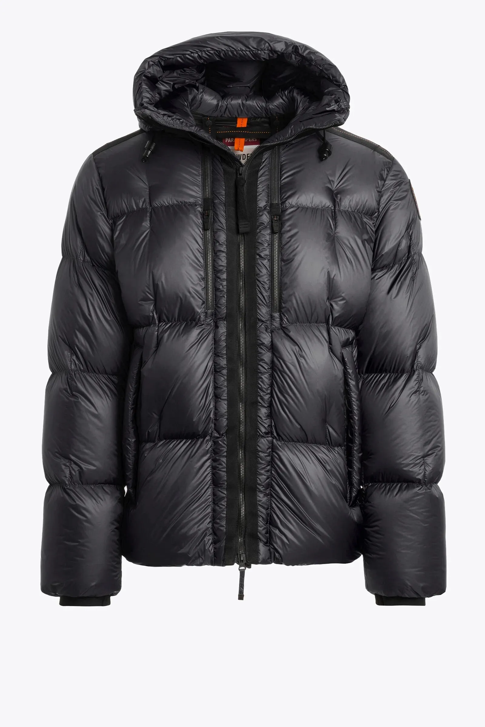 Parajumpers | Diran Down Puffer Jacket | Men's