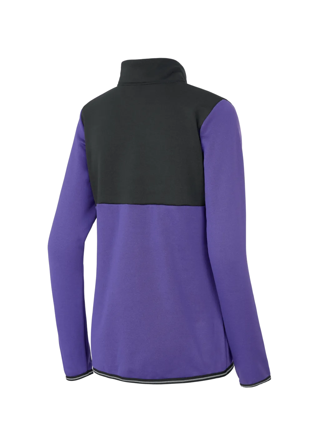 Picture Womens Midlayer - Pullover Layering Gates