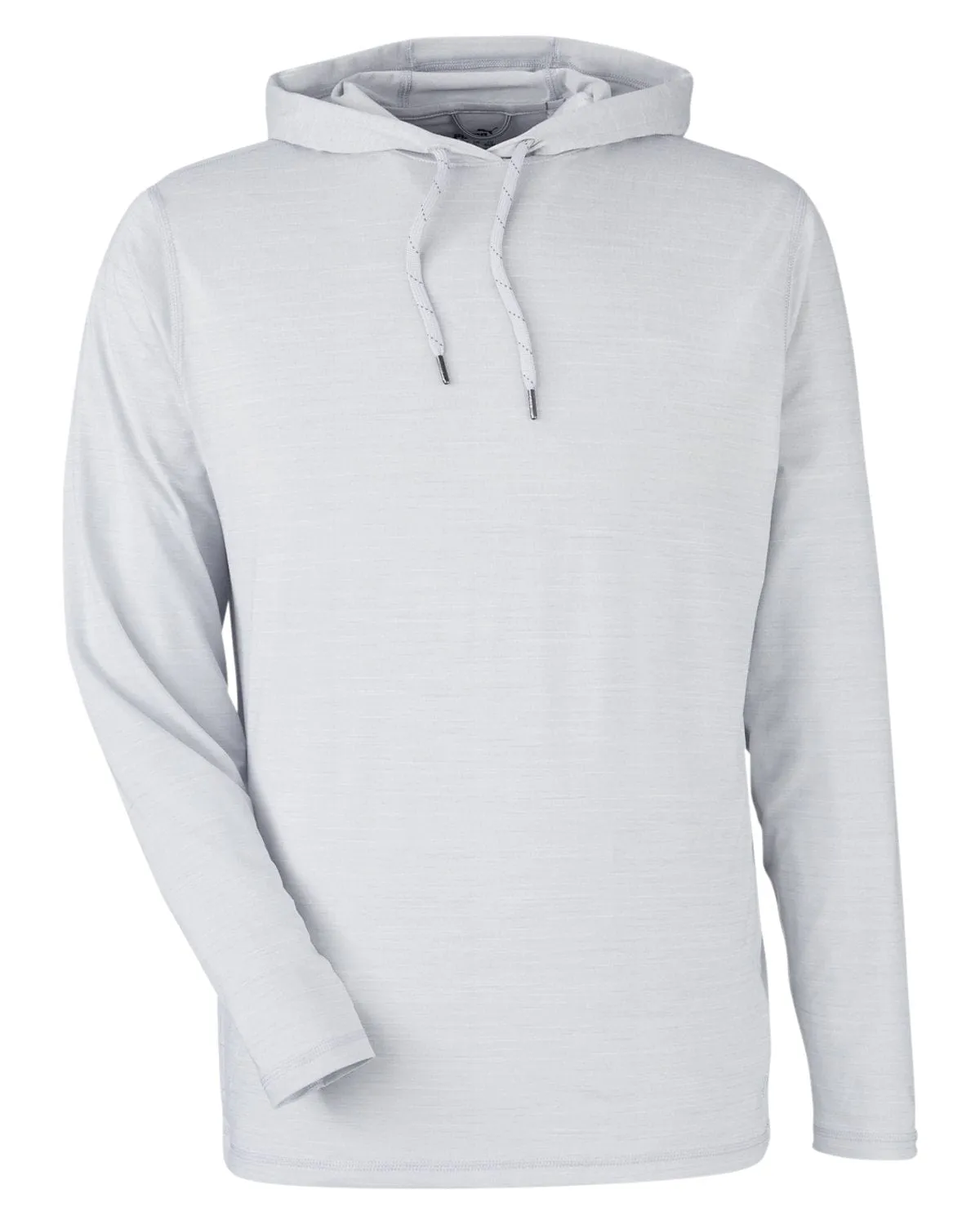 Puma - Men's Cloudspun Grylbl Hooded Pullover