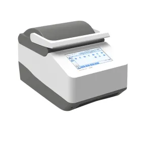 Real-Time PCR System 48 well