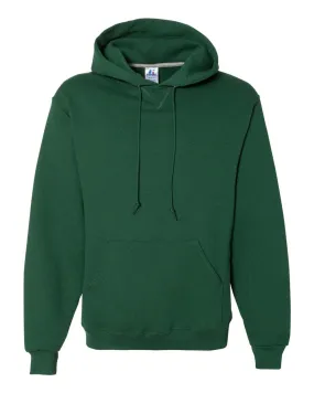 Russell Athletic - Men's Dri Power® Hooded Pullover Sweatshirt