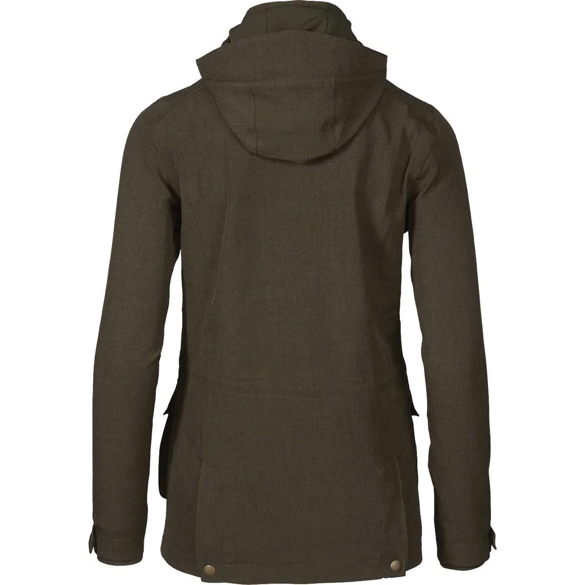 Seeland Woodcock Advanced Women's Jacket