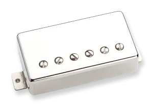 Seymour Duncan SH-16 59 Custom Hybrid Humbucker Nickel